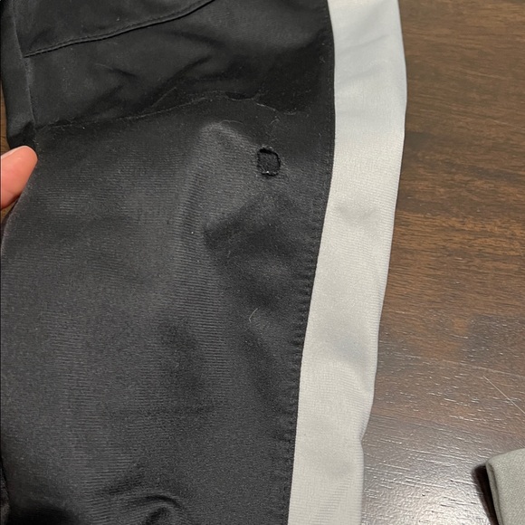 Boys Sweats Lot!! 8 pairs - 10/12 1 pair 7/8 (spider, fits like 10/12) - Picture 9 of 16